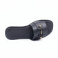 Ateliers - Women's Faleria Flats