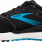 Brooks - Women's Ariel Running Shoes