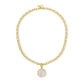 Dean Davidson - Women's Signature Collar Necklace