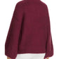Lost + Wander - Balloon Sweater