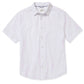 Fair Harbor - The Seersucker Shirt