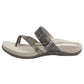 Aetrex - Women's Izzy Sandals
