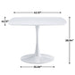 Modern Stylish Design Dining Table