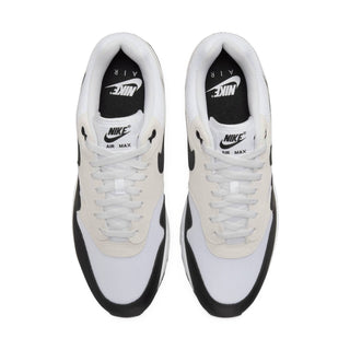 Nike - Tênis Air Max 1 Essential Masculino