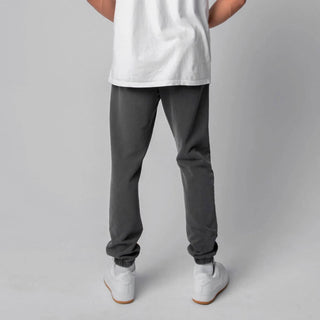 Talentless - Heavyweight Embroidered Sweatpants