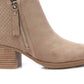 Xti - Botins Femininos