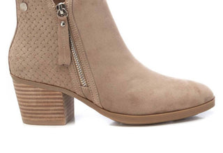 Xti - Botins Femininos