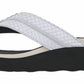 Sas - Women's Freedom Slip On Sandal
