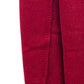 Alashan Cashmere - Women's Cashmere Essential Scarf