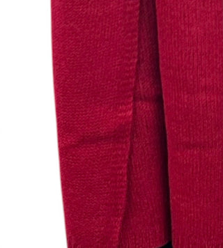 Alashan Cashmere - Women's Cashmere Essential Scarf