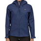 Patagonia - Women's Torrentshell 3L Rain Jacket