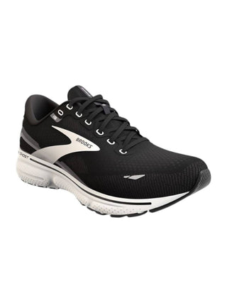 Brooks - Tênis de corrida feminino Ghost 15