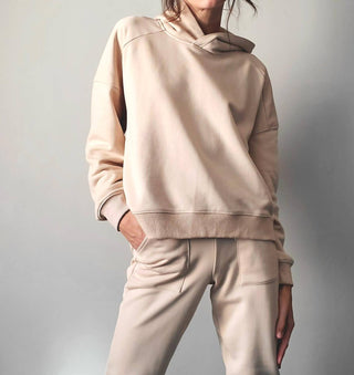 Lblc The Label - Brenna Hoodie