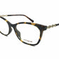 Coach - Women's Hc6127u Eyeglasses