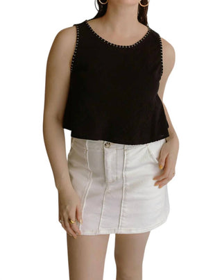 Elan - Regata Fluída