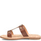 Kork-Ease - Women's Basel Sandals