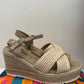 Xti - Women's Casual Sandals