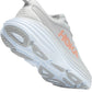Hoka - WOMEN'S BONDI V8 RUNNING SHOES