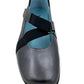 Thierry Rabotin - Women's Koichi Walking Shoe