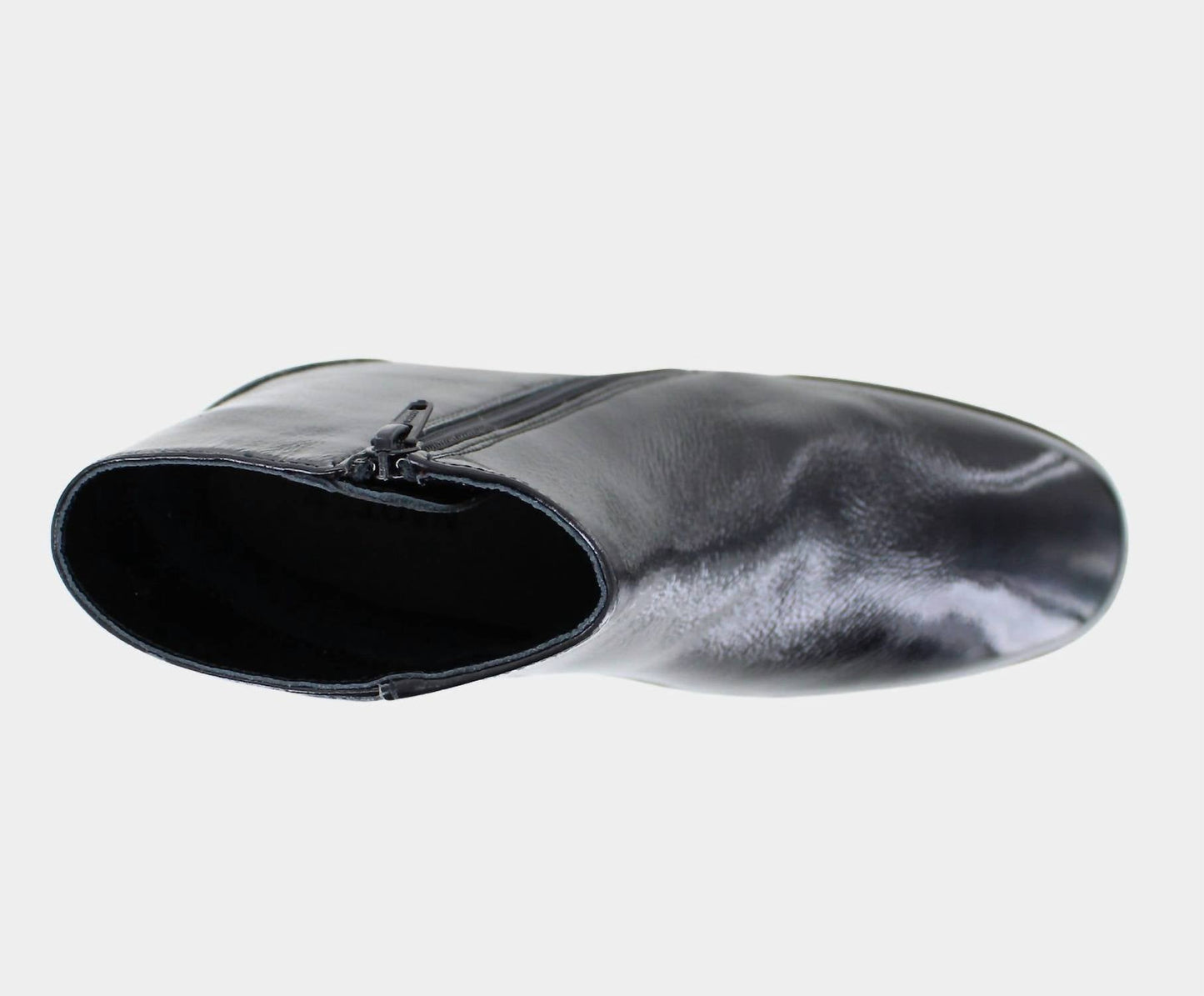 Naot - Women's Goodie Chelsea Boot