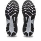 Asics - Tênis de corrida masculino GT-2000 11