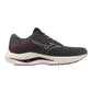 Mizuno - Women's Wave Inspire 20 Shoes