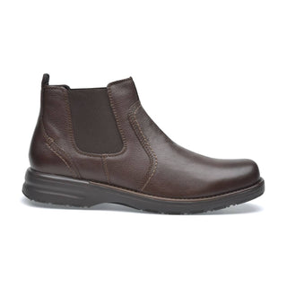 Pazstor - Botas de Couro de Vaca Ismael 2215