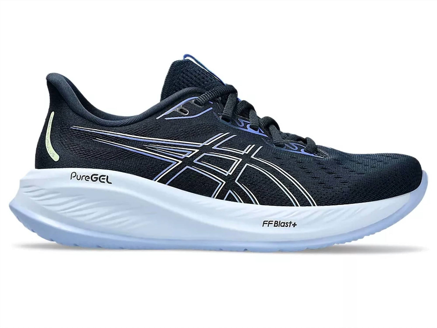 Asics - Women's Gel-cumulus 26 Shoes