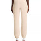 Vintage Havana - 444 Hoodie And Sweatpant Set