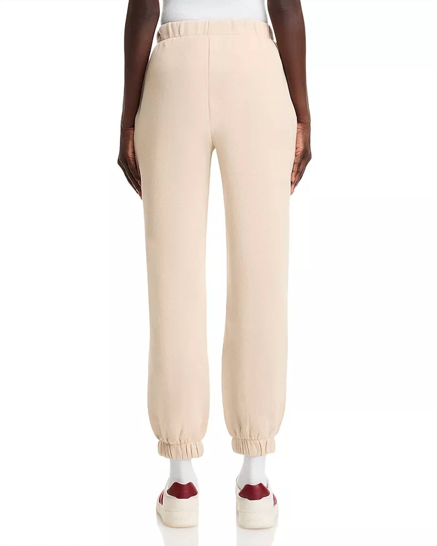 Vintage Havana - 444 Hoodie And Sweatpant Set