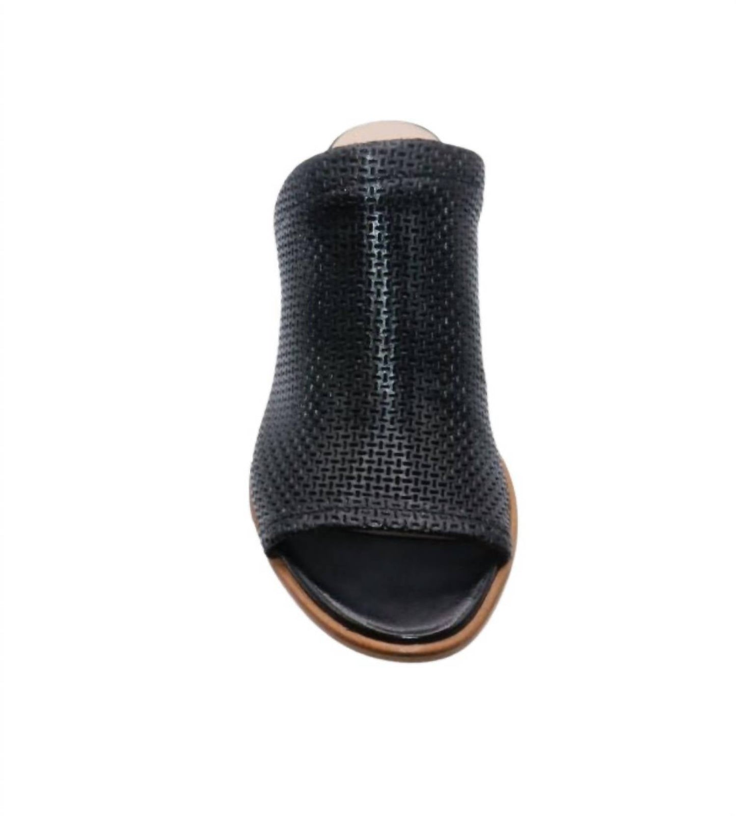 Eric Michael - Women's Sevilla Sandals