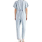 Steve Madden - EIRA JUMPSUIT