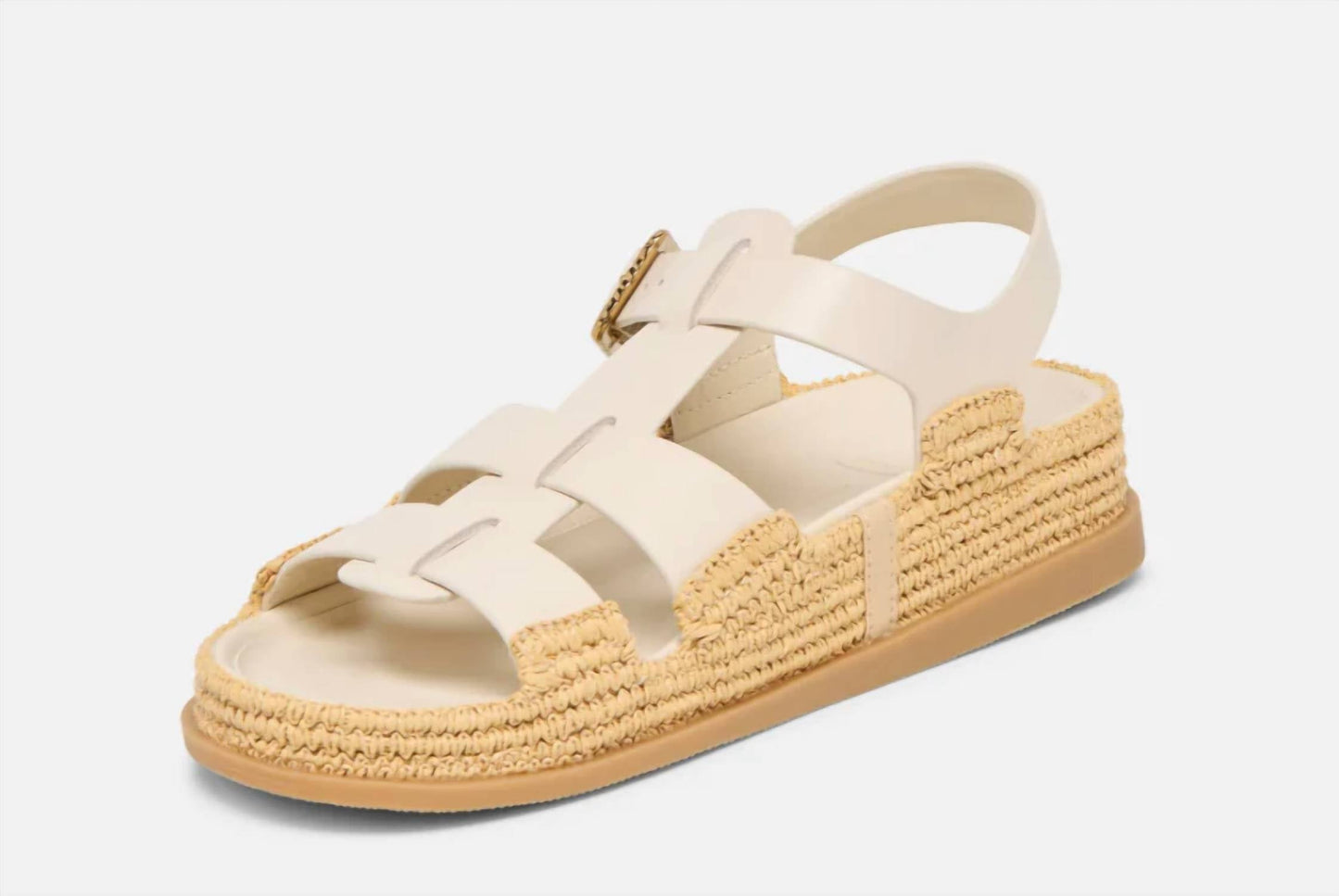 Dolce Vita - Women's Shenna Sandal