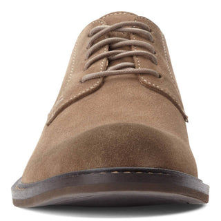 Vionic - Men's Bowery Graham Oxford Shoes