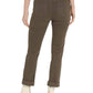 Lysse - BOYFRIEND DENIM JEANS