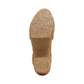 Aetrex - Women's Tory Sandals