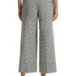 Theory - Tailor Cuff Pant