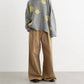 Baum Und Pferdgarten - Crissa Knit Pull Over Sweater