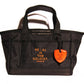 The Soloist X Re:Al - Custom Carhartt Tool Bag