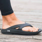 Oofos - Mens OOriginal Sandal