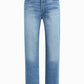 Joe'S Jeans - Honor Ankle Straight Jeans