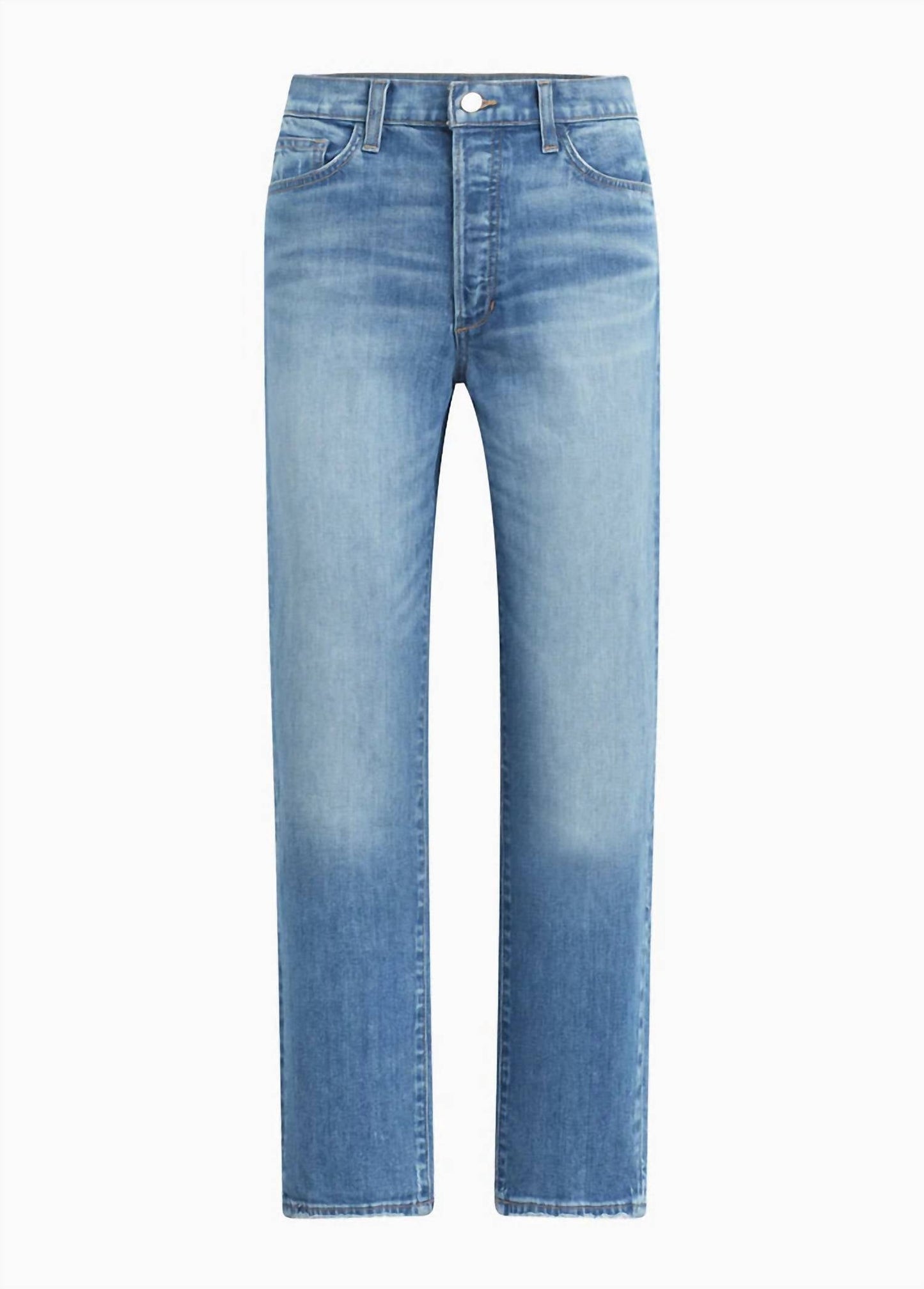 Joe'S Jeans - Honor Ankle Straight Jeans