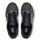 On Running - Men's Cloudsurfer Next Running Shoes