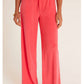 Z Supply - Cali Loop Terry Pants