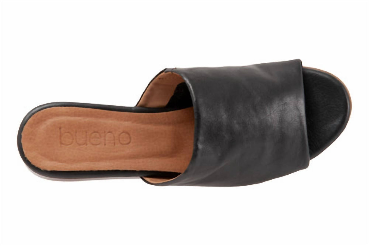 Bueno - Dina Sandal