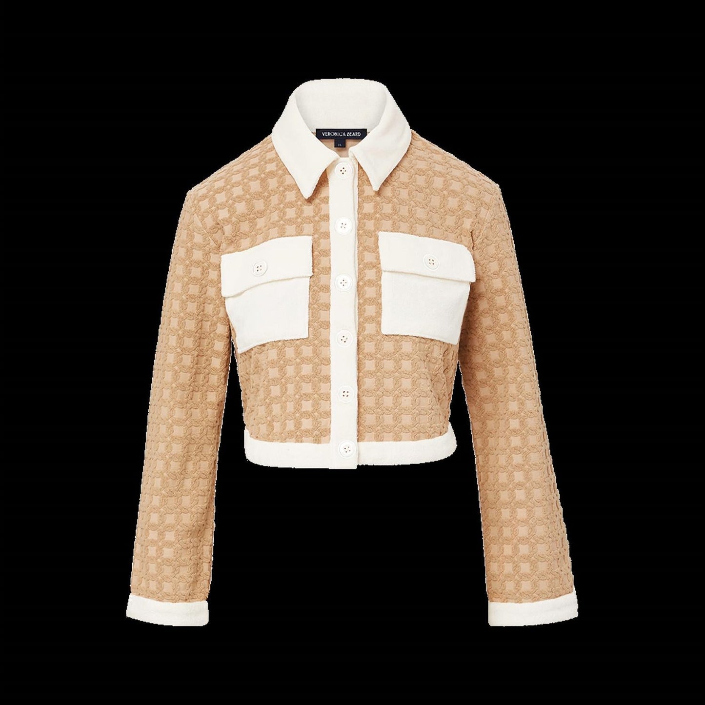 Veronica Beard - Women's Zariah Cardigan