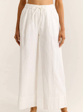 Z Supply - Calça Brookvale