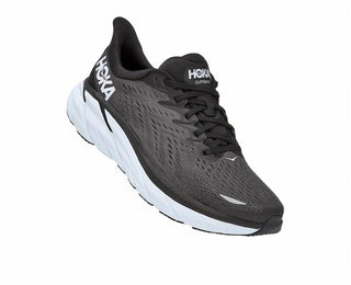 Hoka - Tênis de corrida masculino Clifton 8