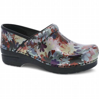 Dansko - PROFESSIONAL PATENT