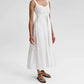A.L.C. - Lilah Ii Dress